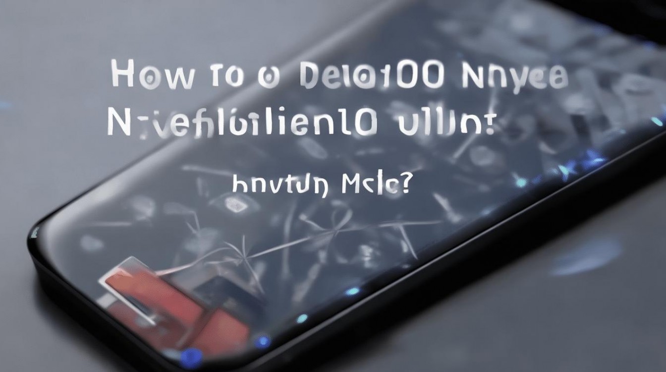 三星手机通知图标删不掉怎么办?三星手机通知图标无法删除原因及解决方法