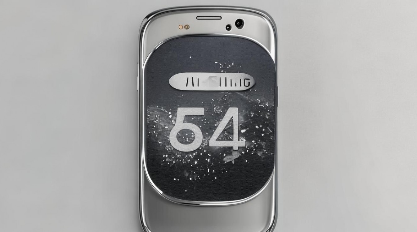 三星手机通知图标删不掉怎么办?三星手机通知图标无法删除原因及解决方法