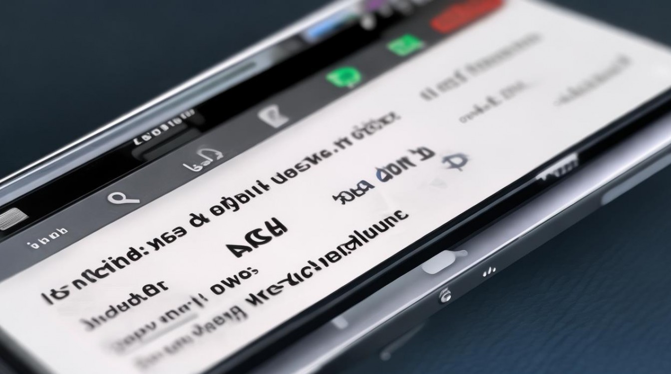 vivox5系统锁屏怎么关?vivox5怎么关闭锁屏密码