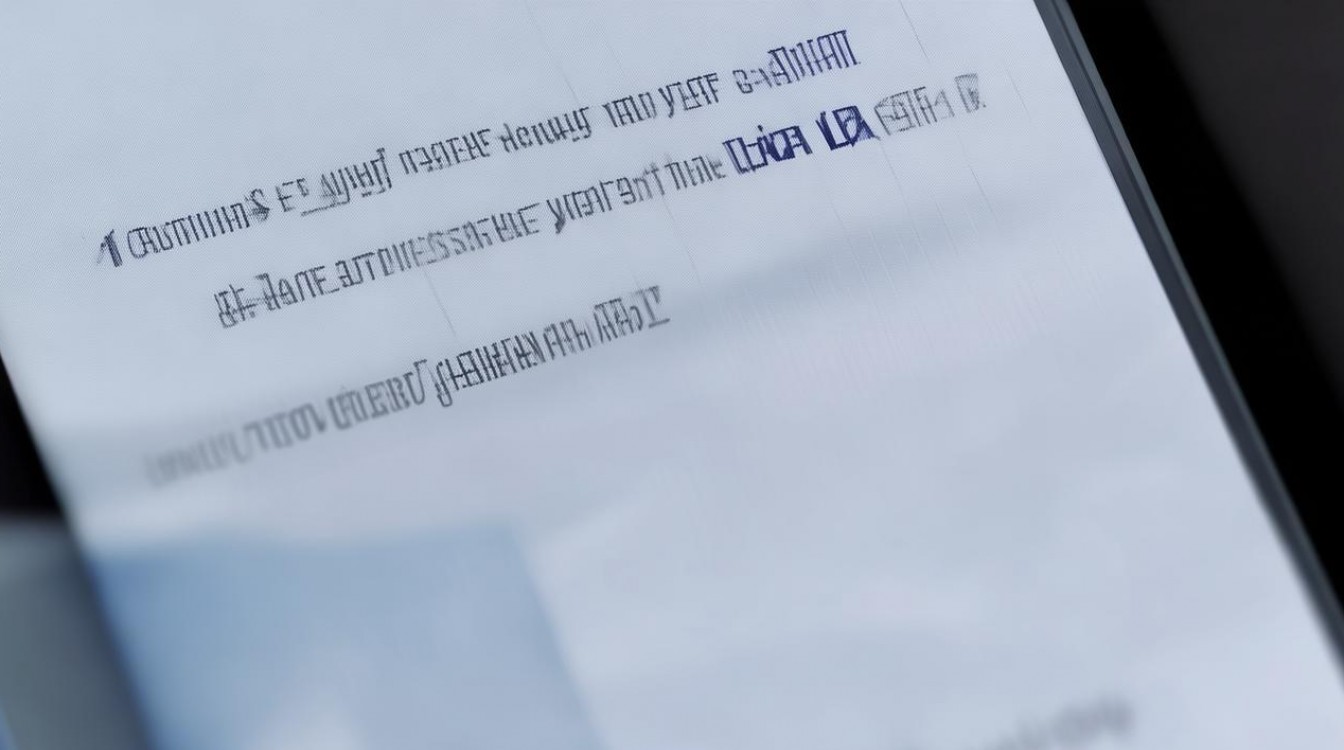 vivox5系统锁屏怎么关?vivox5怎么关闭锁屏密码