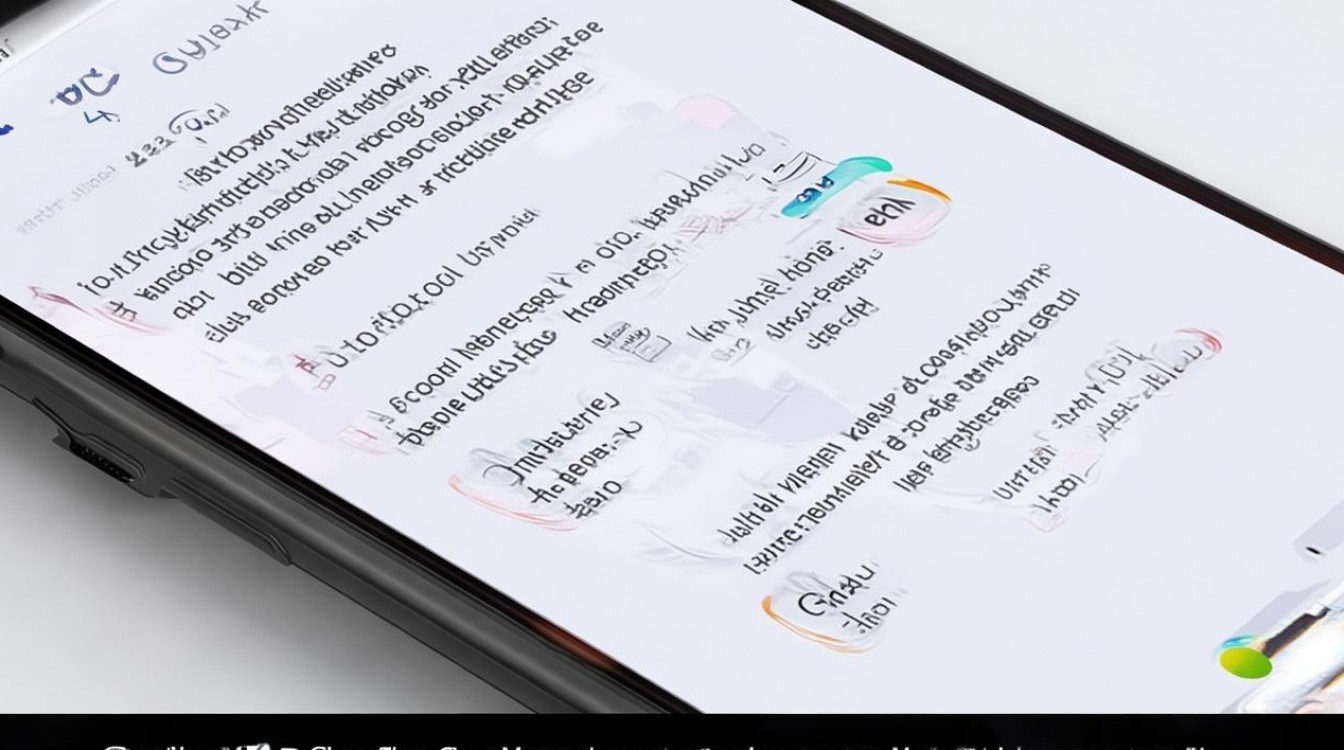 vivox5系统锁屏怎么关?vivox5怎么关闭锁屏密码