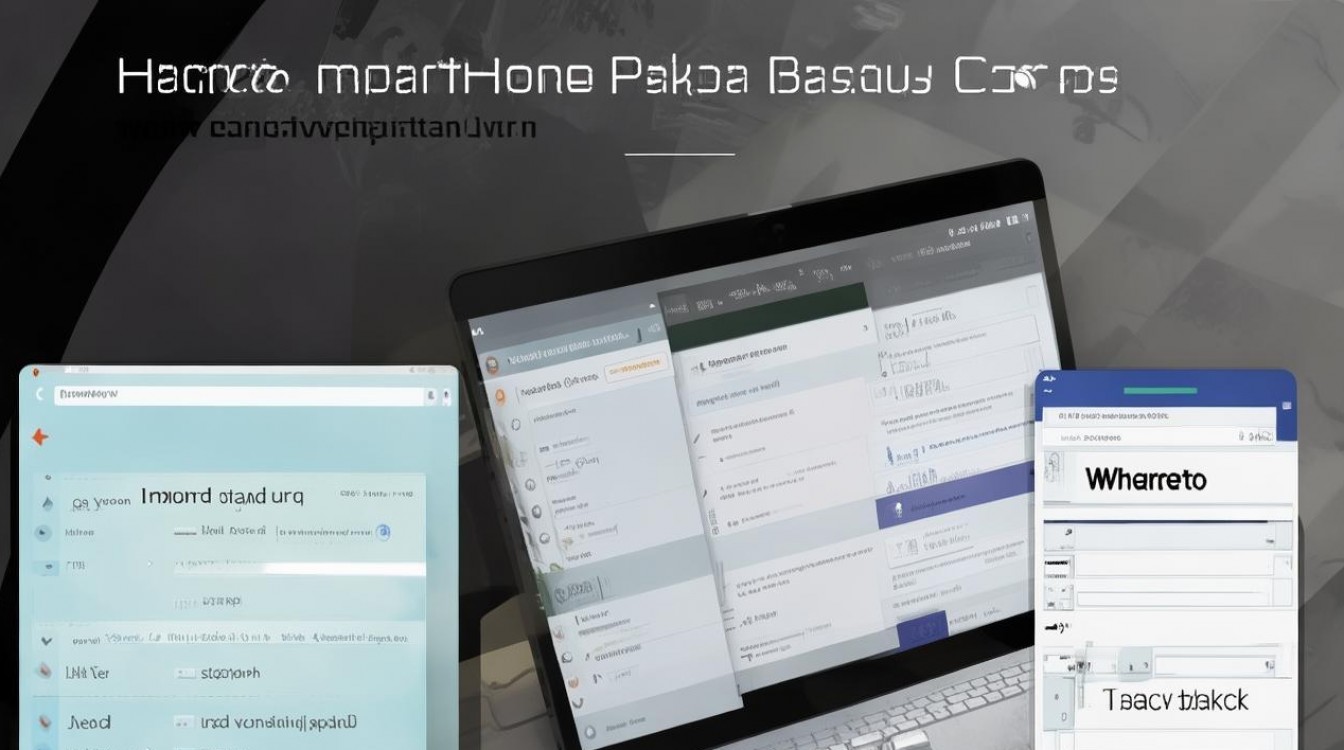 怎么导入苹果备份的通讯录?苹果通讯录备份文件在哪里打开