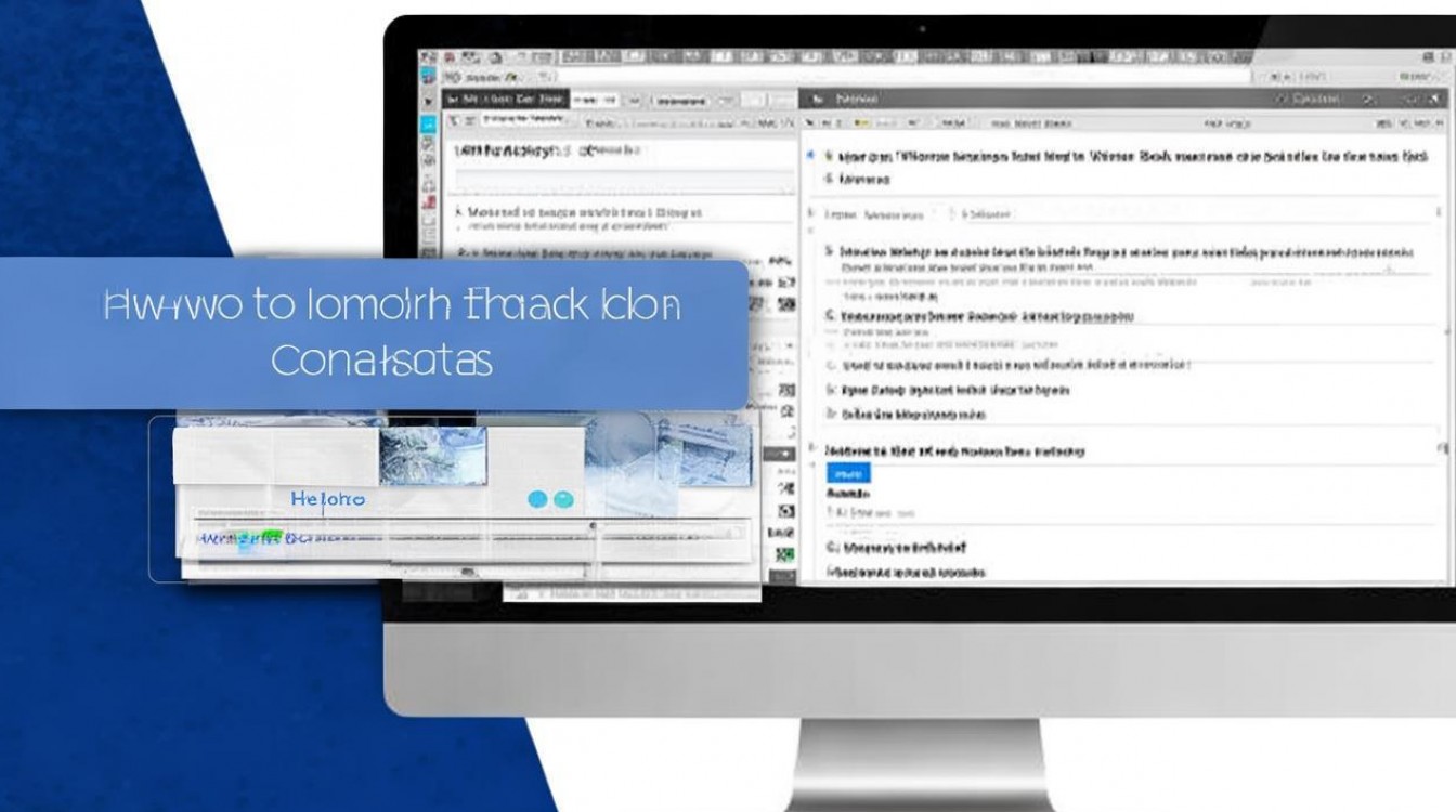 怎么导入苹果备份的通讯录?苹果通讯录备份文件在哪里打开