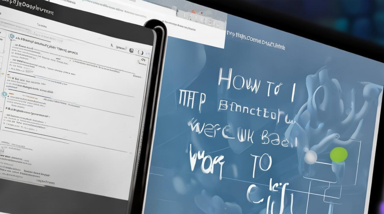 怎么导入苹果备份的通讯录?苹果通讯录备份文件在哪里打开