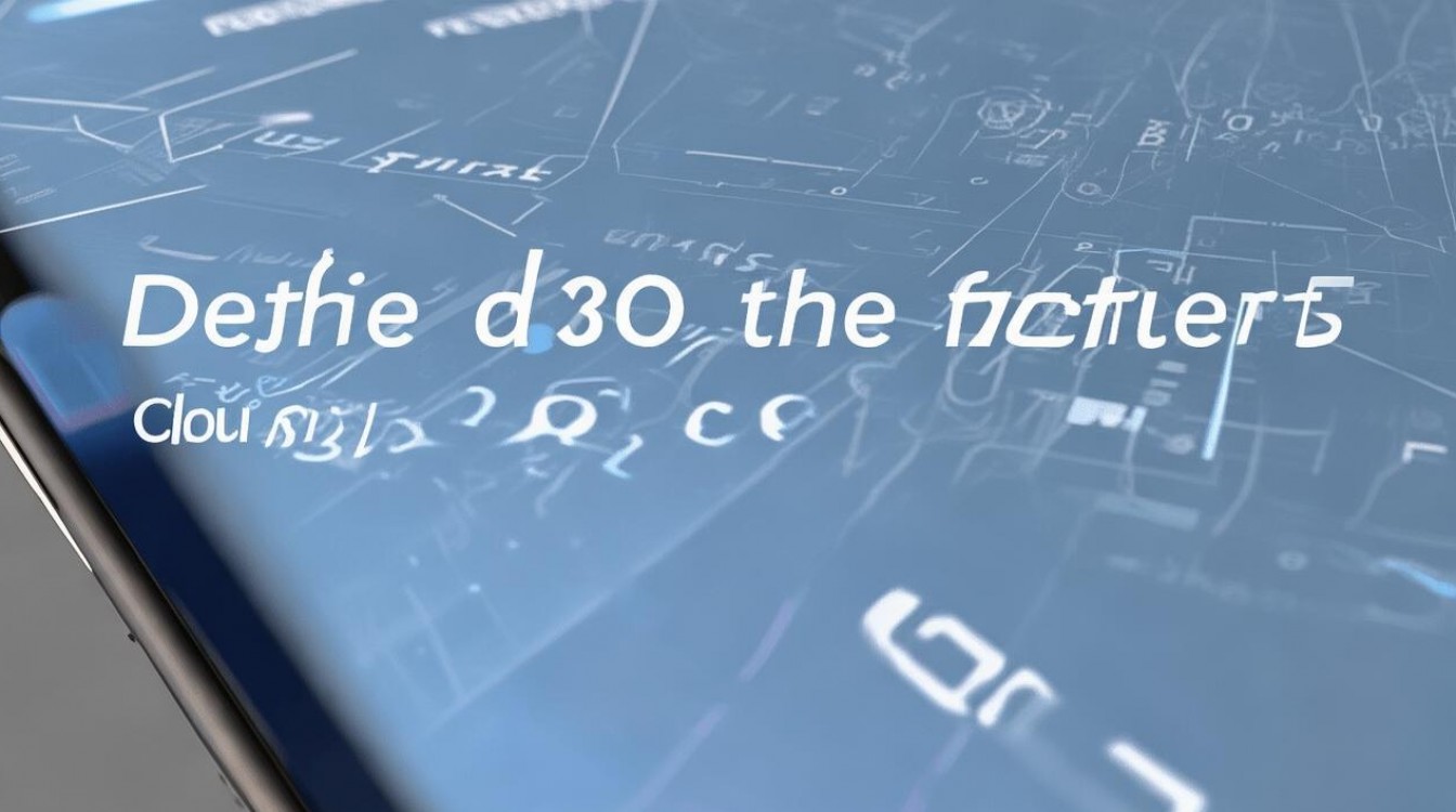 vivox3怎么关闭放大,vivox3放大功能怎么关闭