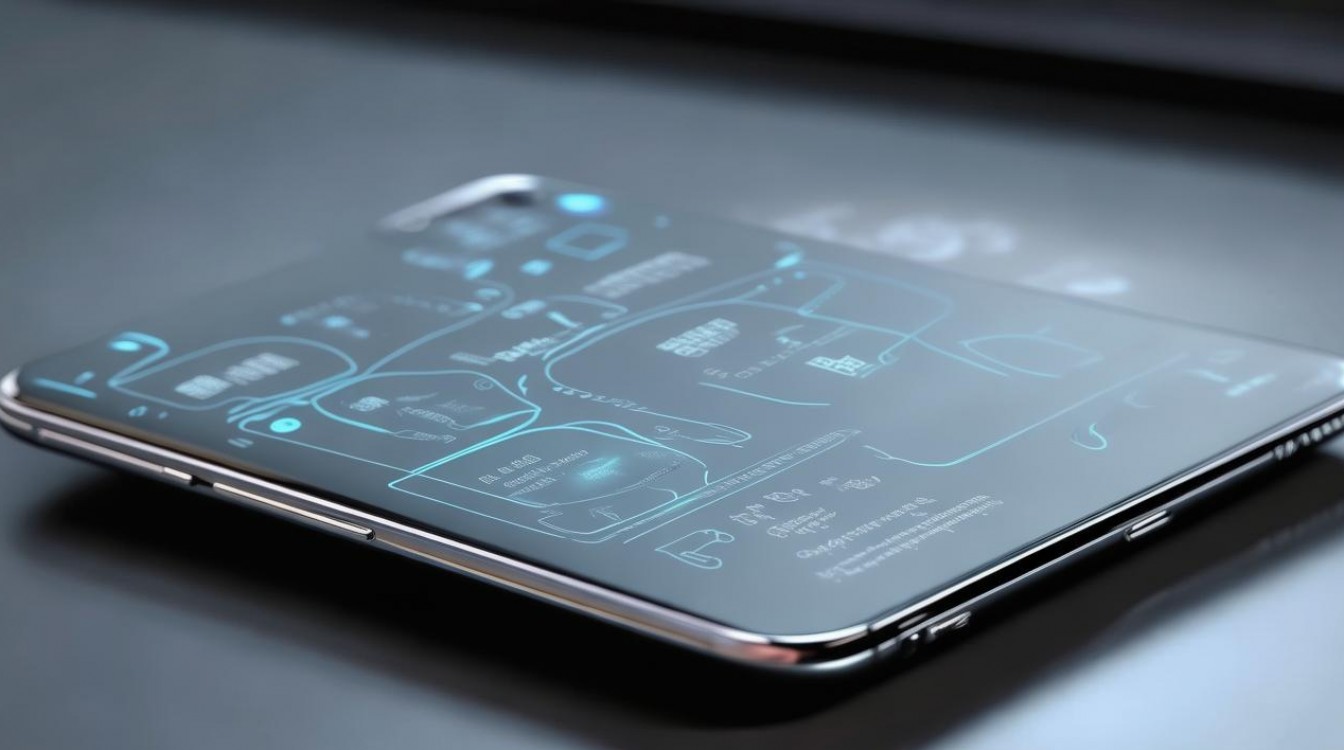 vivox3怎么关闭放大,vivox3放大功能怎么关闭