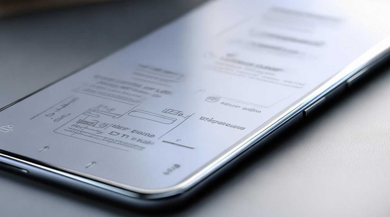vivox3怎么关闭放大,vivox3放大功能怎么关闭