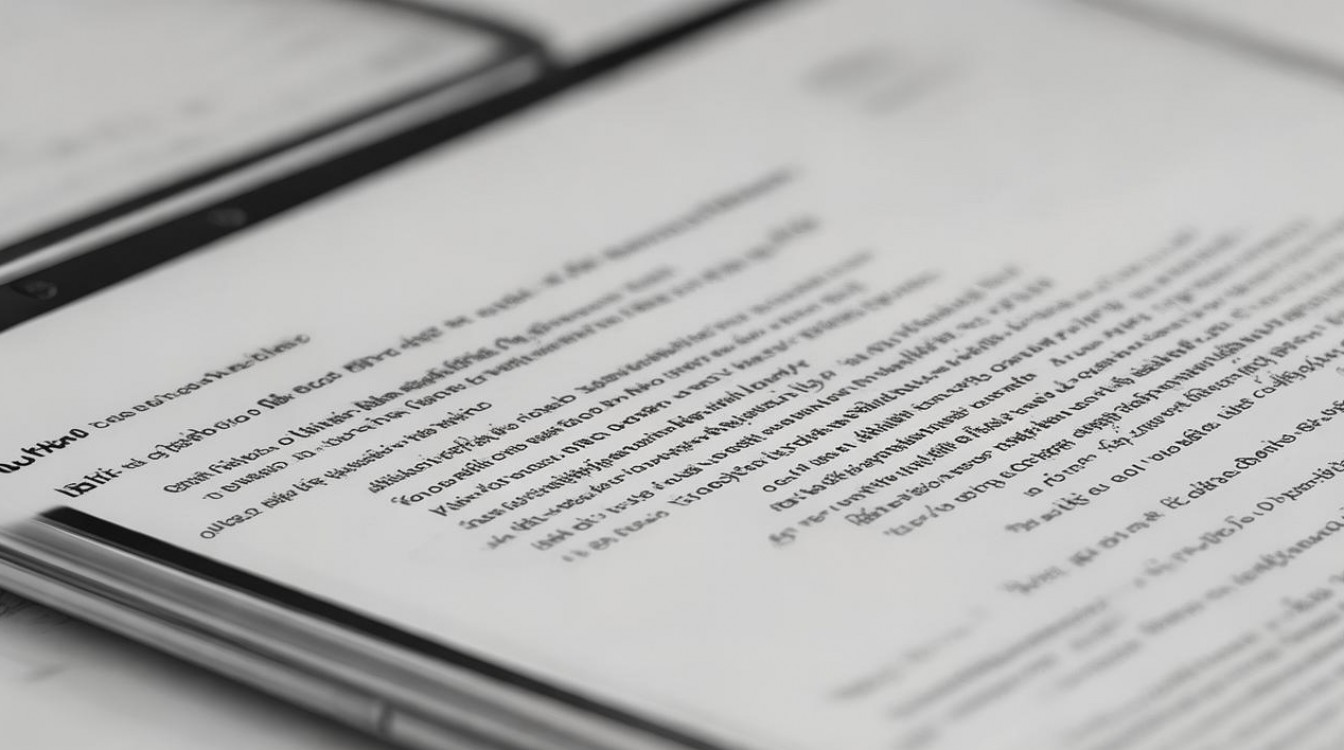 华为移动服务更新失败怎么办，华为HMS更新失败解决方法