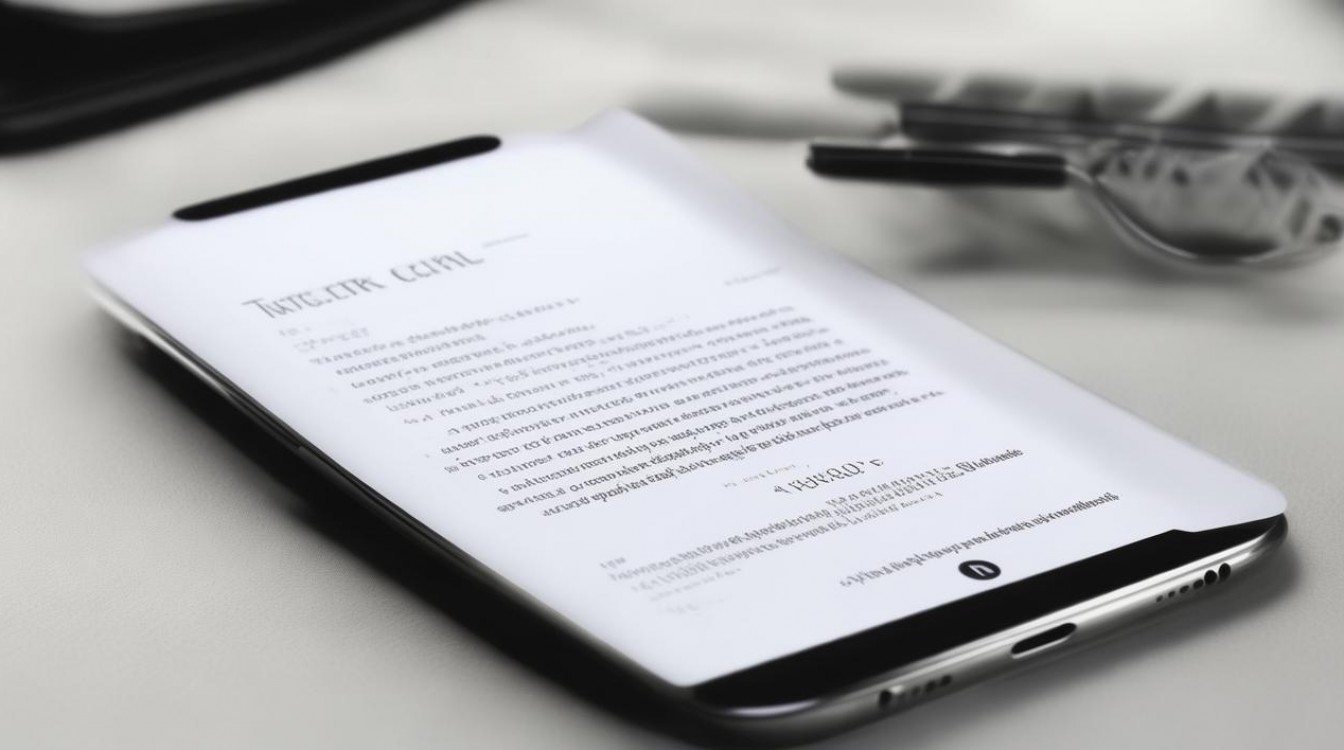 华为移动服务更新失败怎么办，华为HMS更新失败解决方法