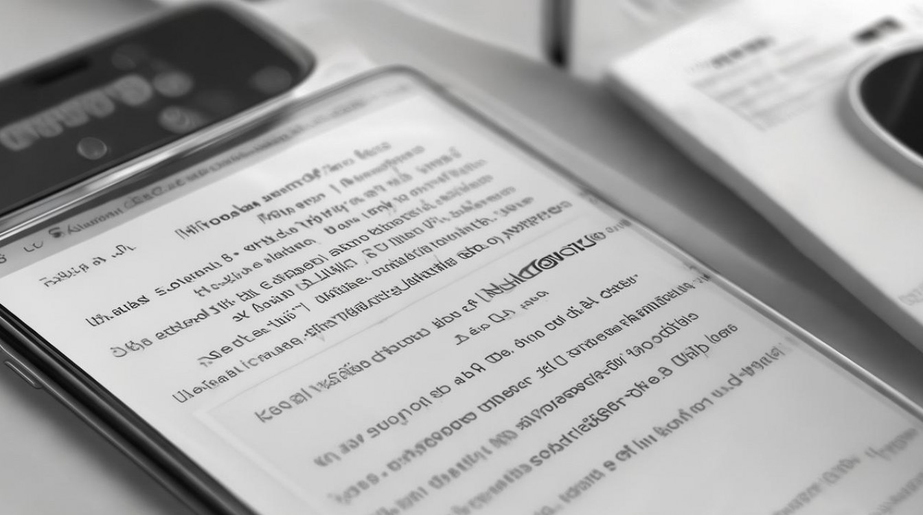 华为移动服务更新失败怎么办，华为HMS更新失败解决方法