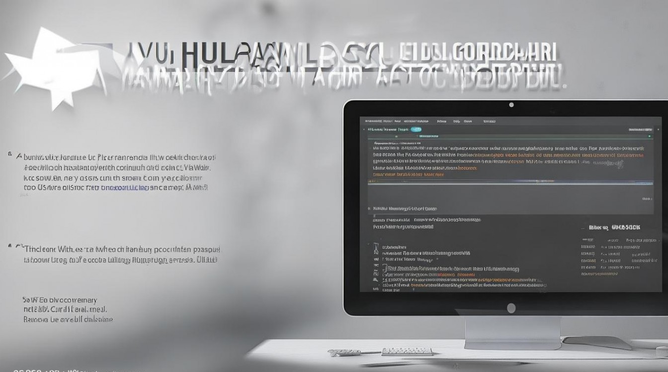 华为账户密码忘了怎么恢复，华为账号密码找回方法