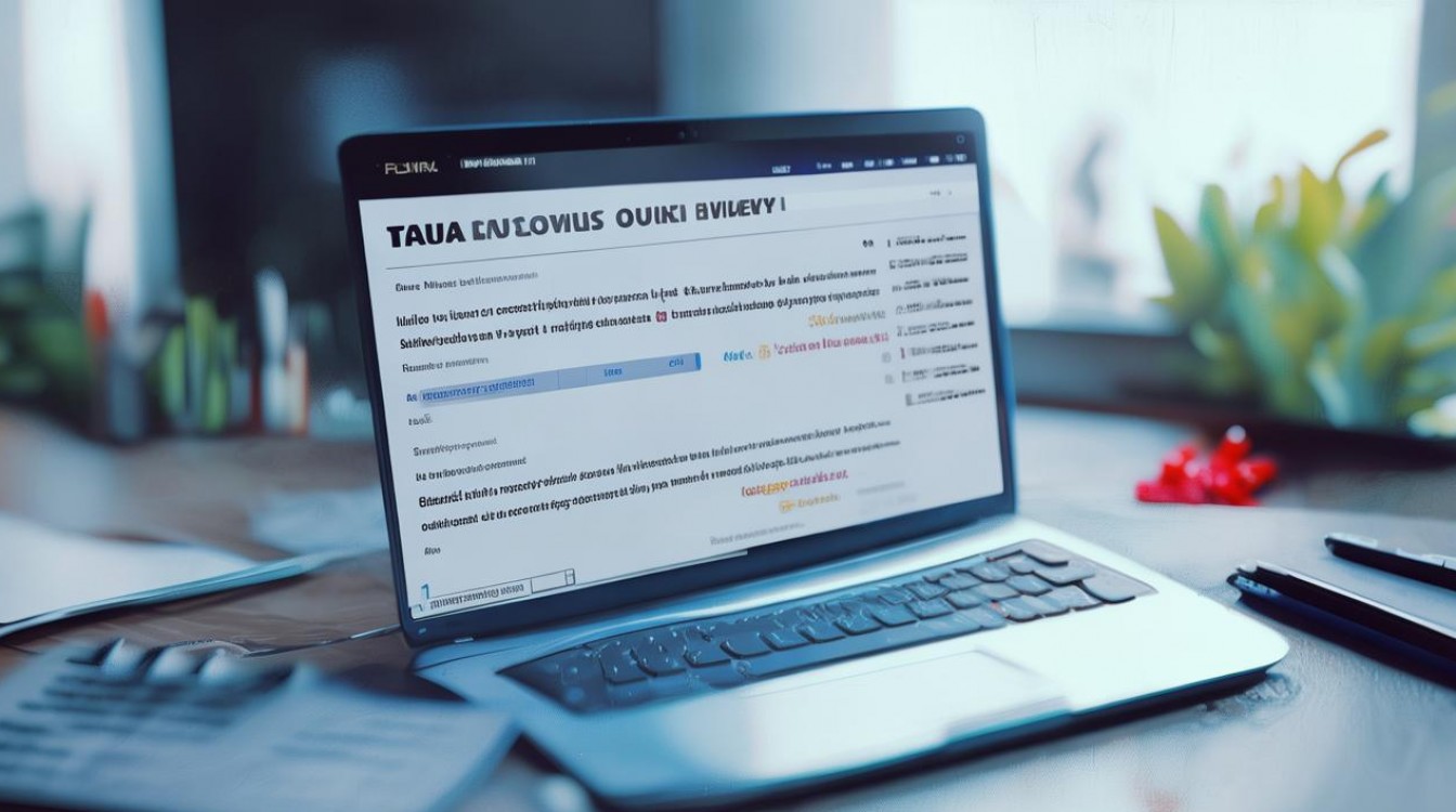 华为账户密码忘了怎么恢复，华为账号密码找回方法