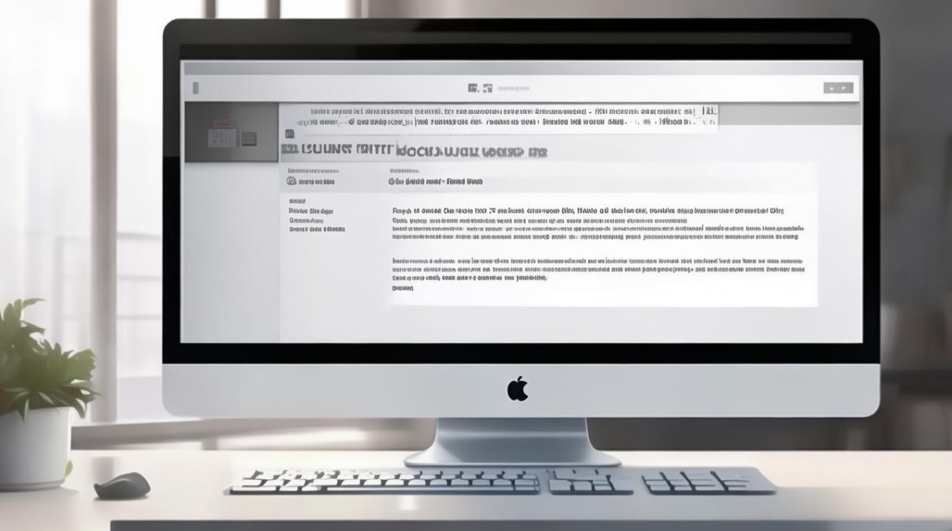 华为账户密码忘了怎么恢复，华为账号密码找回方法