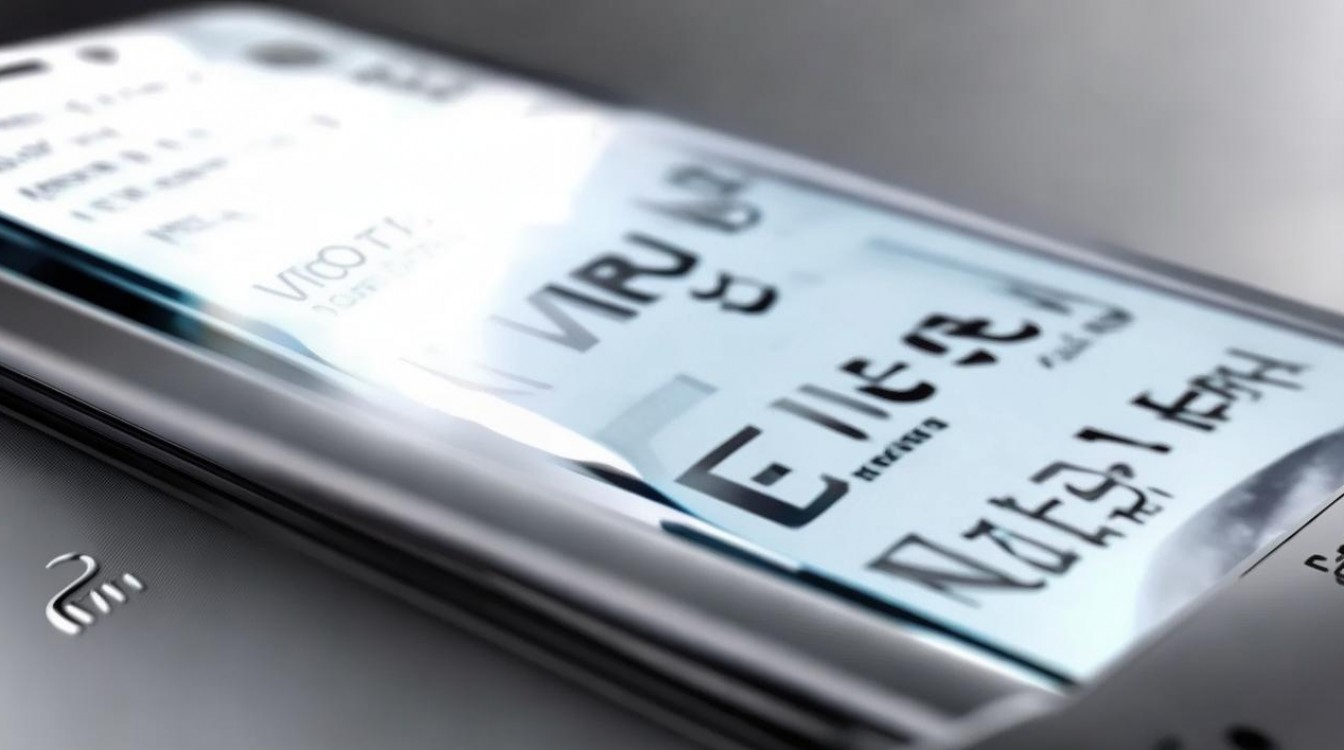 vivo y67质量怎么样,vivo y67质量可靠吗