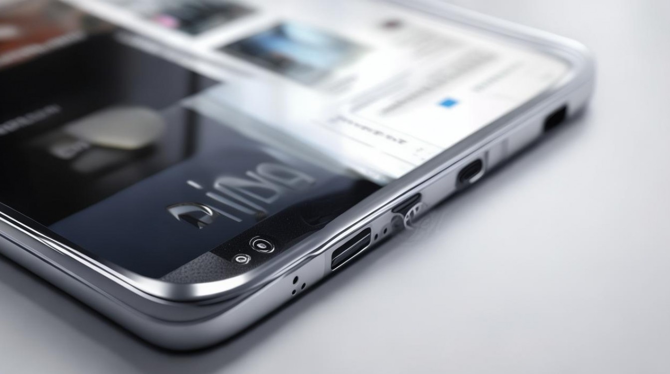 vivo y67质量怎么样,vivo y67质量可靠吗