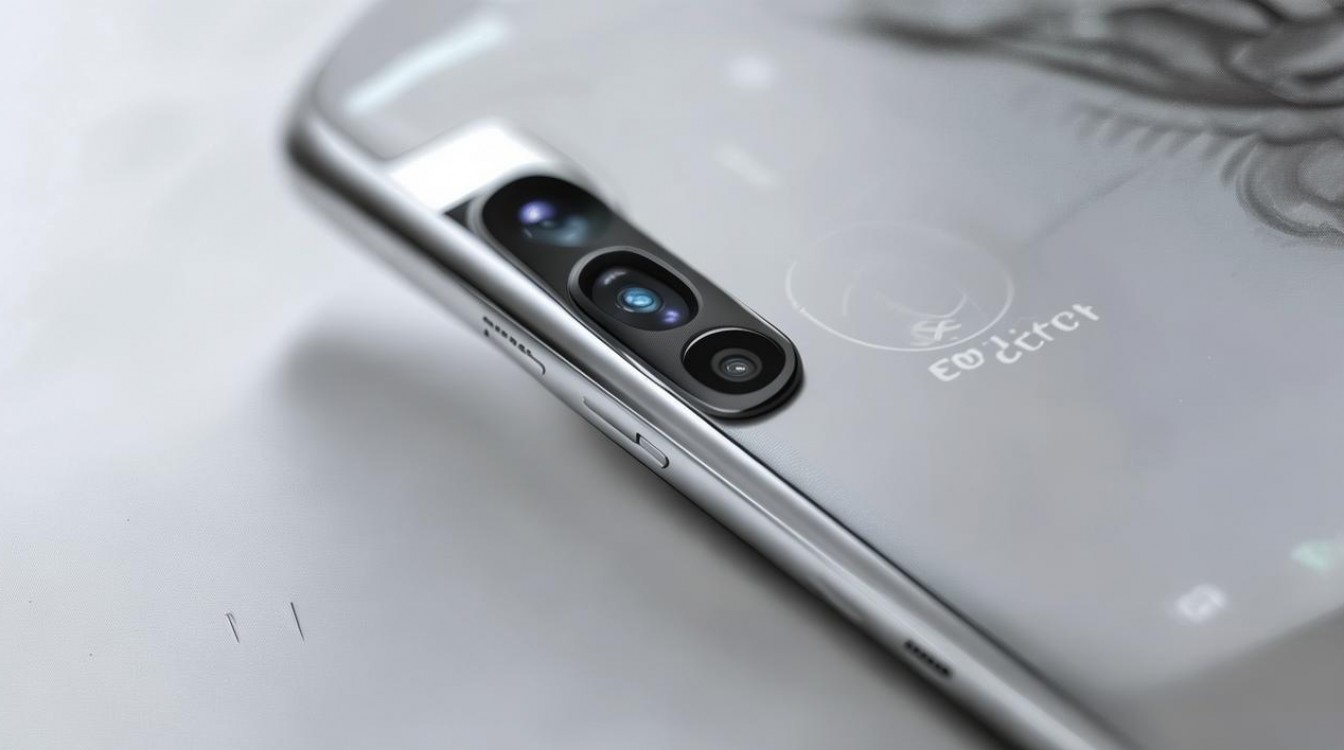 vivo y67质量怎么样,vivo y67质量可靠吗