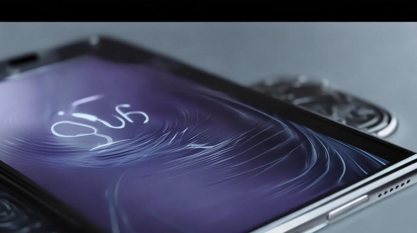 vivo y66怎么样?vivo y66值得买吗