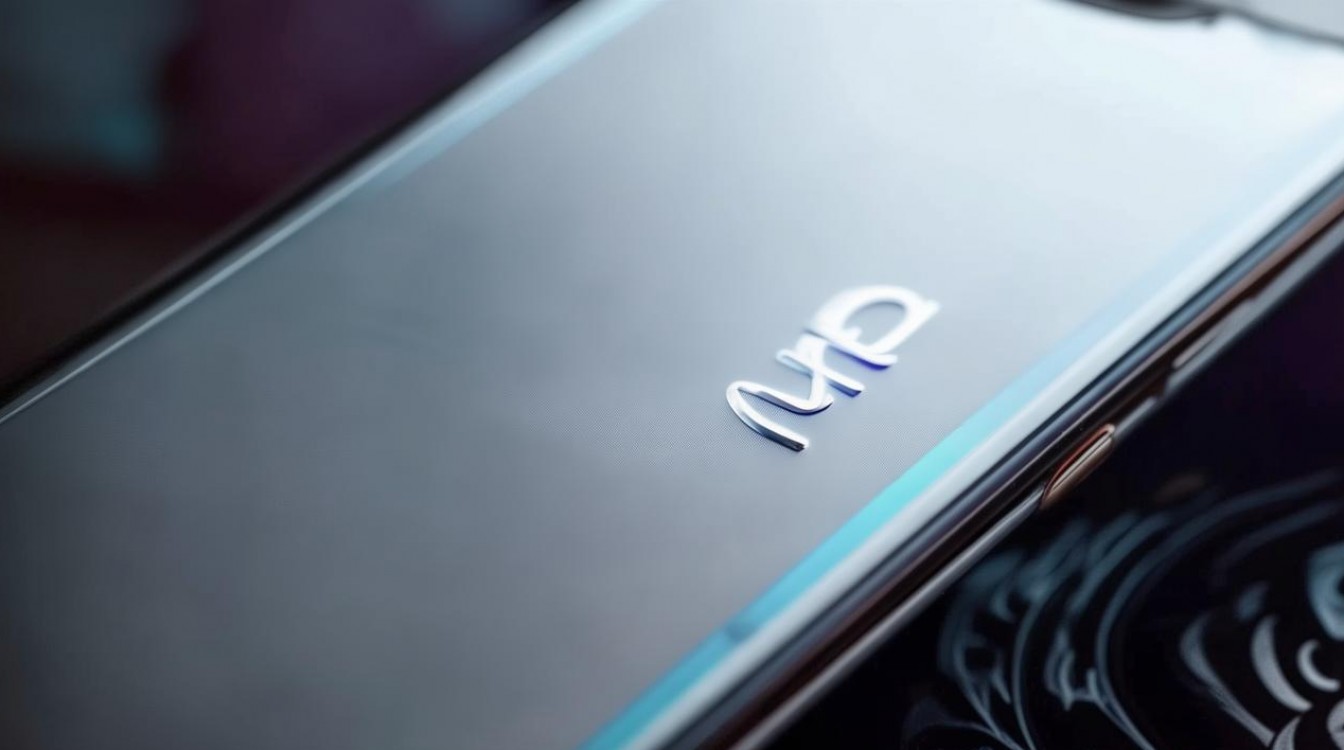 vivo y66怎么样?vivo y66值得买吗