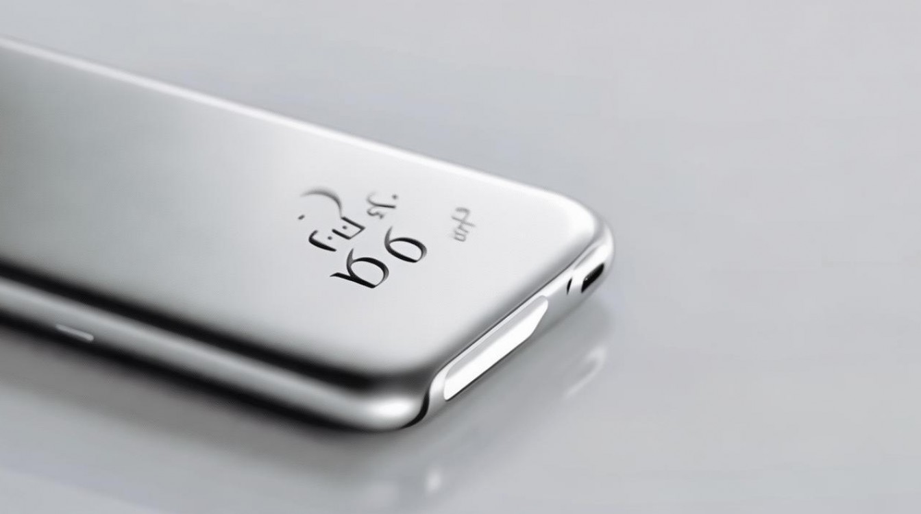 vivo y66怎么样?vivo y66值得买吗