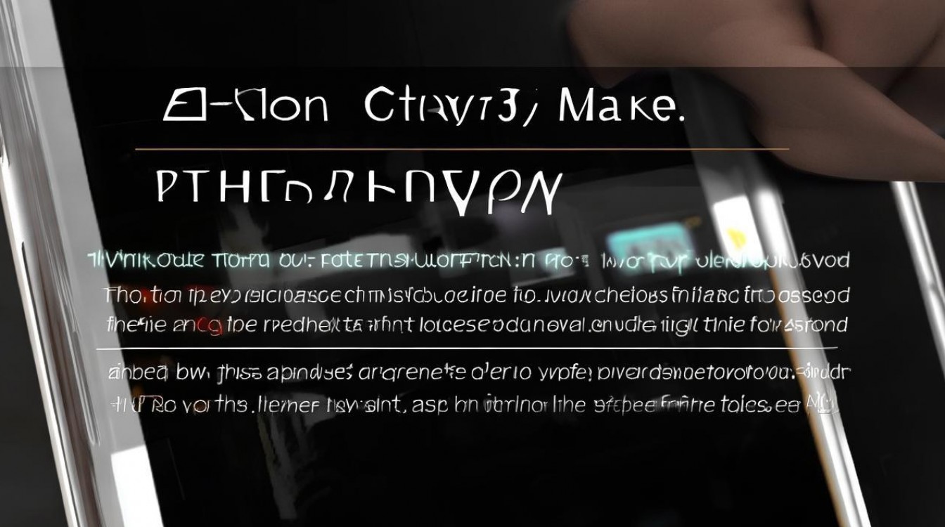 苹果6手机怎么改账号名字和密码?苹果6手机账号密码忘记怎么办