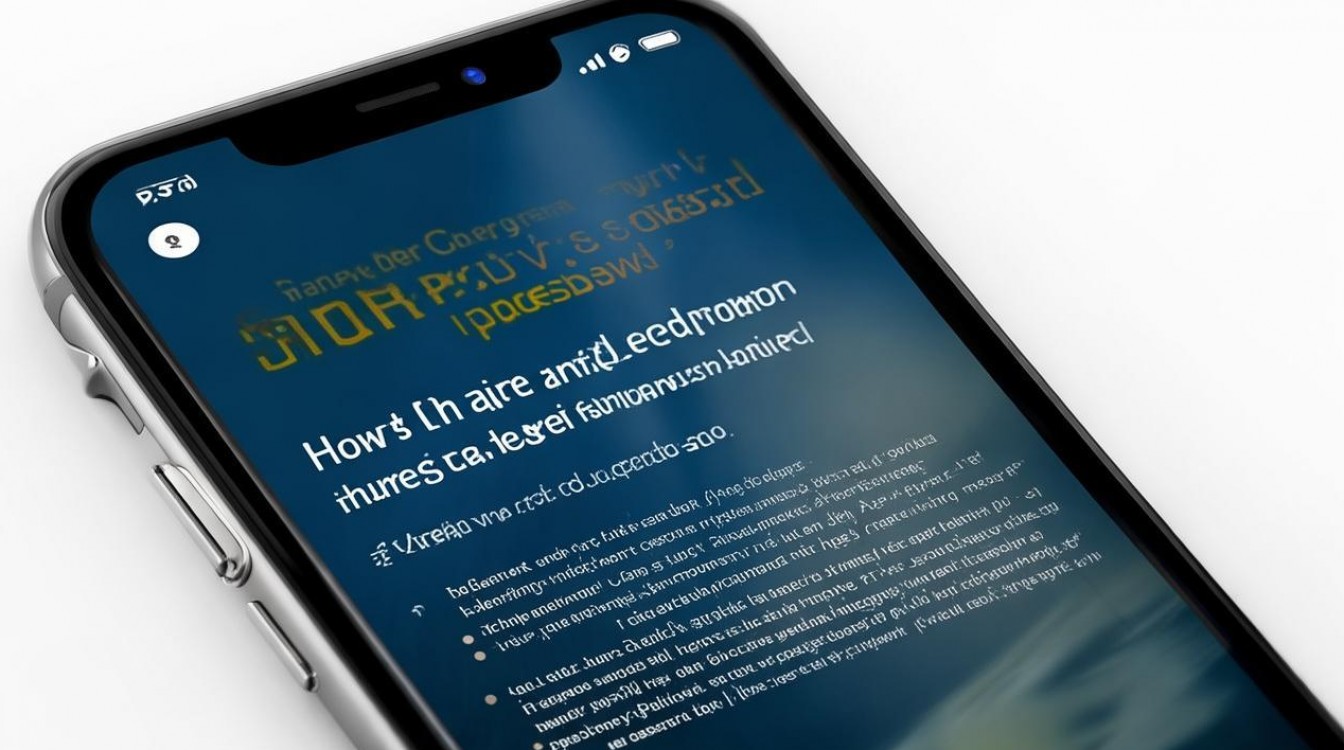 苹果6手机怎么改账号名字和密码?苹果6手机账号密码忘记怎么办