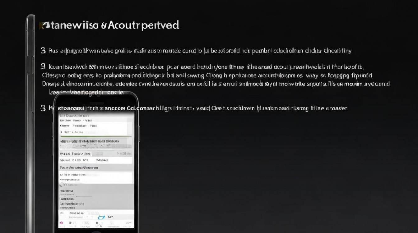 苹果6手机怎么改账号名字和密码?苹果6手机账号密码忘记怎么办