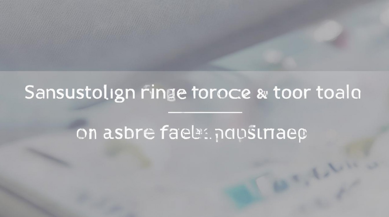 三星手机死机无法重启怎么办?三星手机死机黑屏重启不了怎么办