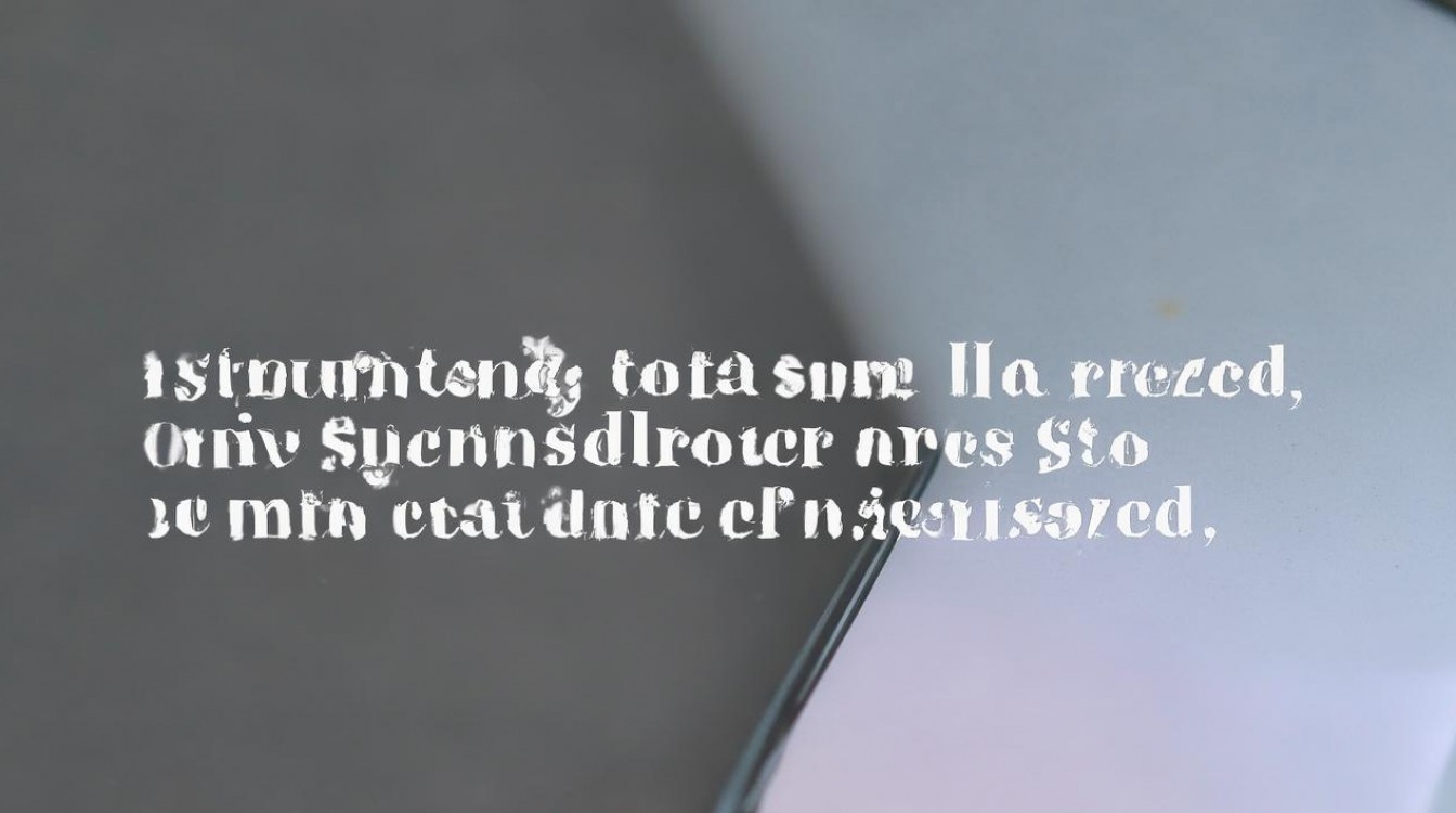 三星手机死机无法重启怎么办?三星手机死机黑屏重启不了怎么办