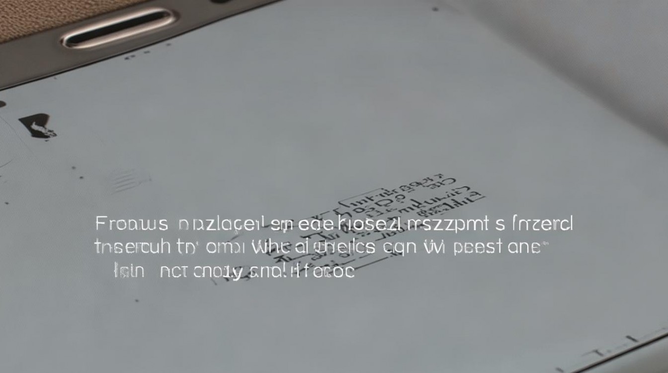 三星手机死机无法重启怎么办?三星手机死机黑屏重启不了怎么办