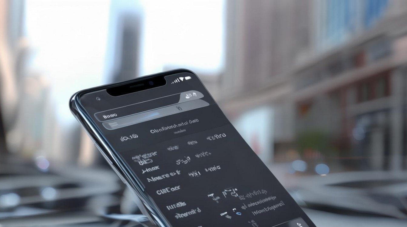 华为自带导航怎么用?华为手机自带导航软件叫什么名字