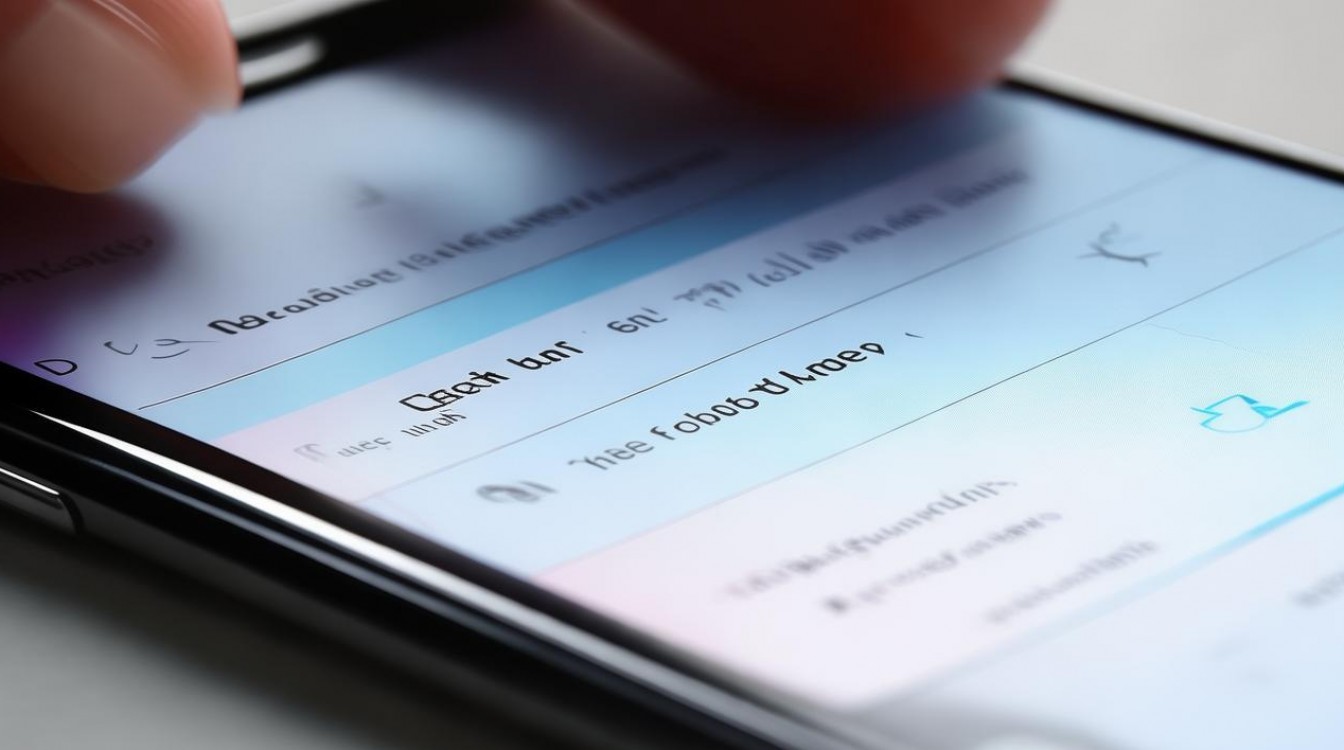vivo怎么查看手机内存?vivo手机内存查看方法