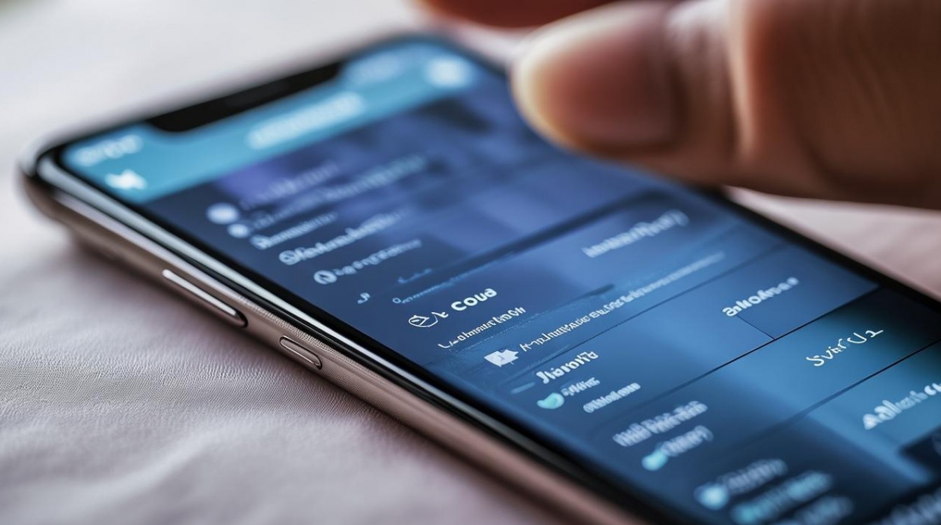 vivo怎么查看手机内存?vivo手机内存查看方法