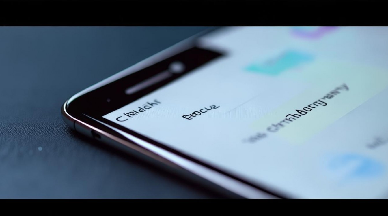 vivo怎么查看手机内存?vivo手机内存查看方法