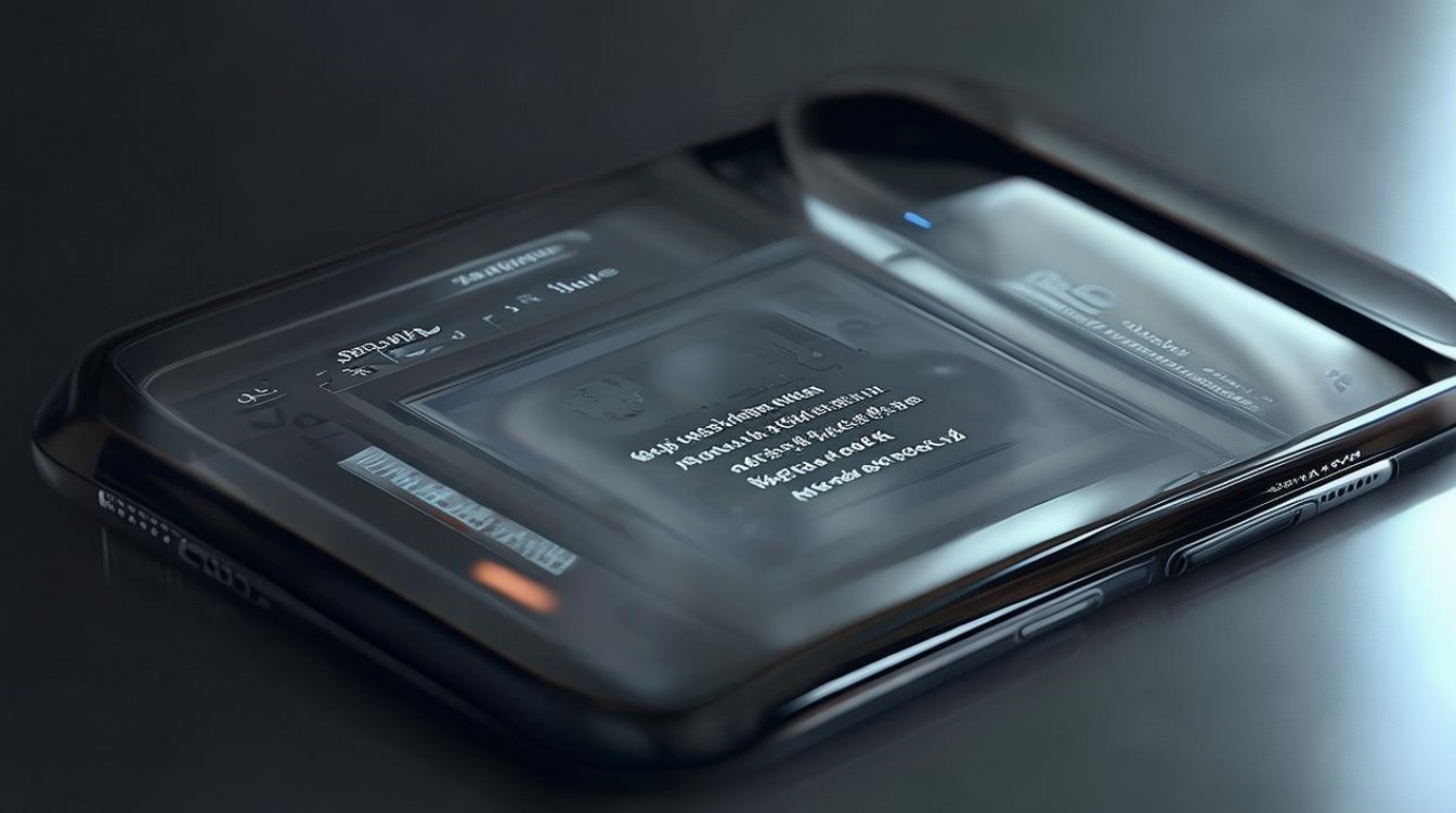 三星手机视频悬浮窗口怎么设置?三星手机怎么开启视频悬浮窗功能