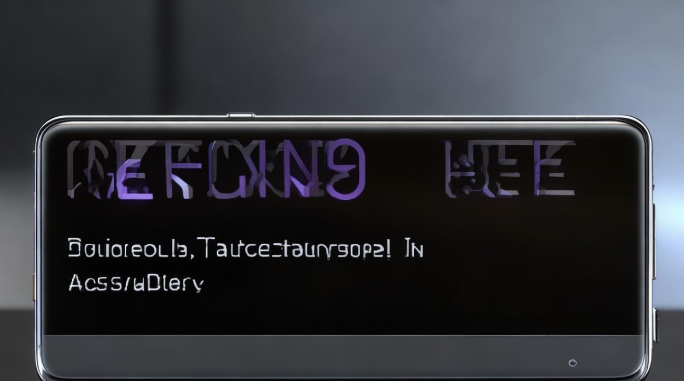 三星手机视频悬浮窗口怎么设置?三星手机怎么开启视频悬浮窗功能