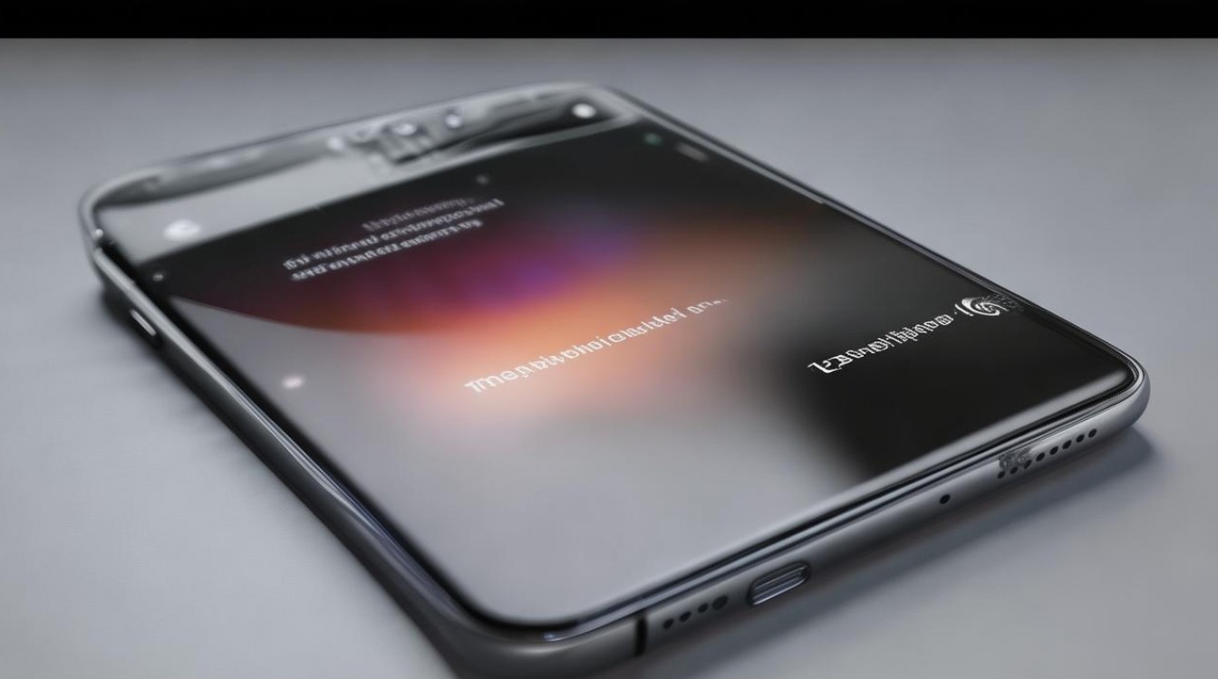 三星手机视频悬浮窗口怎么设置?三星手机怎么开启视频悬浮窗功能