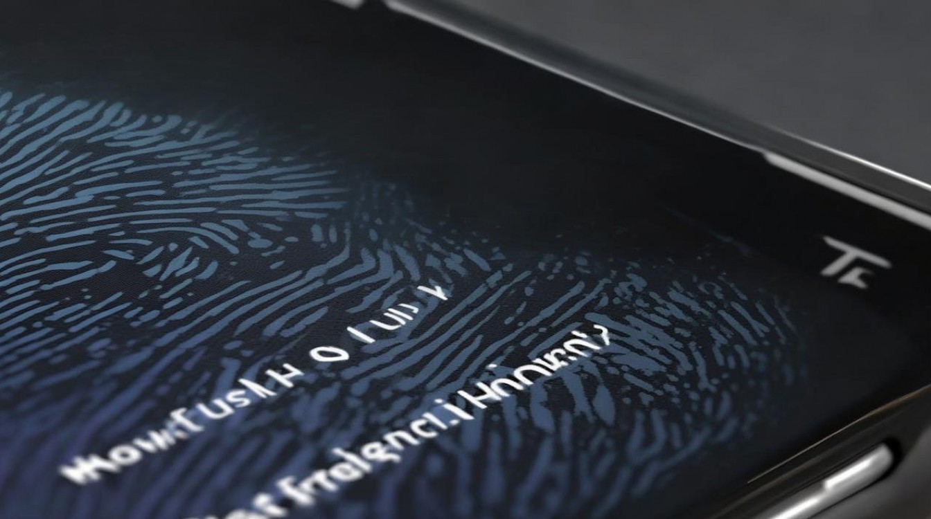 华为指纹手机怎么解密码?华为手机指纹锁忘记密码怎么恢复