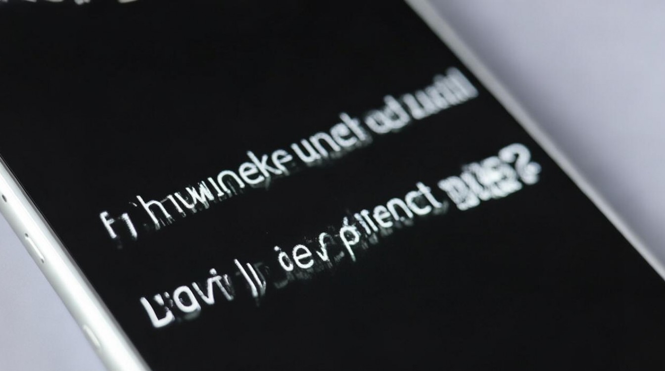 华为指纹手机怎么解密码?华为手机指纹锁忘记密码怎么恢复