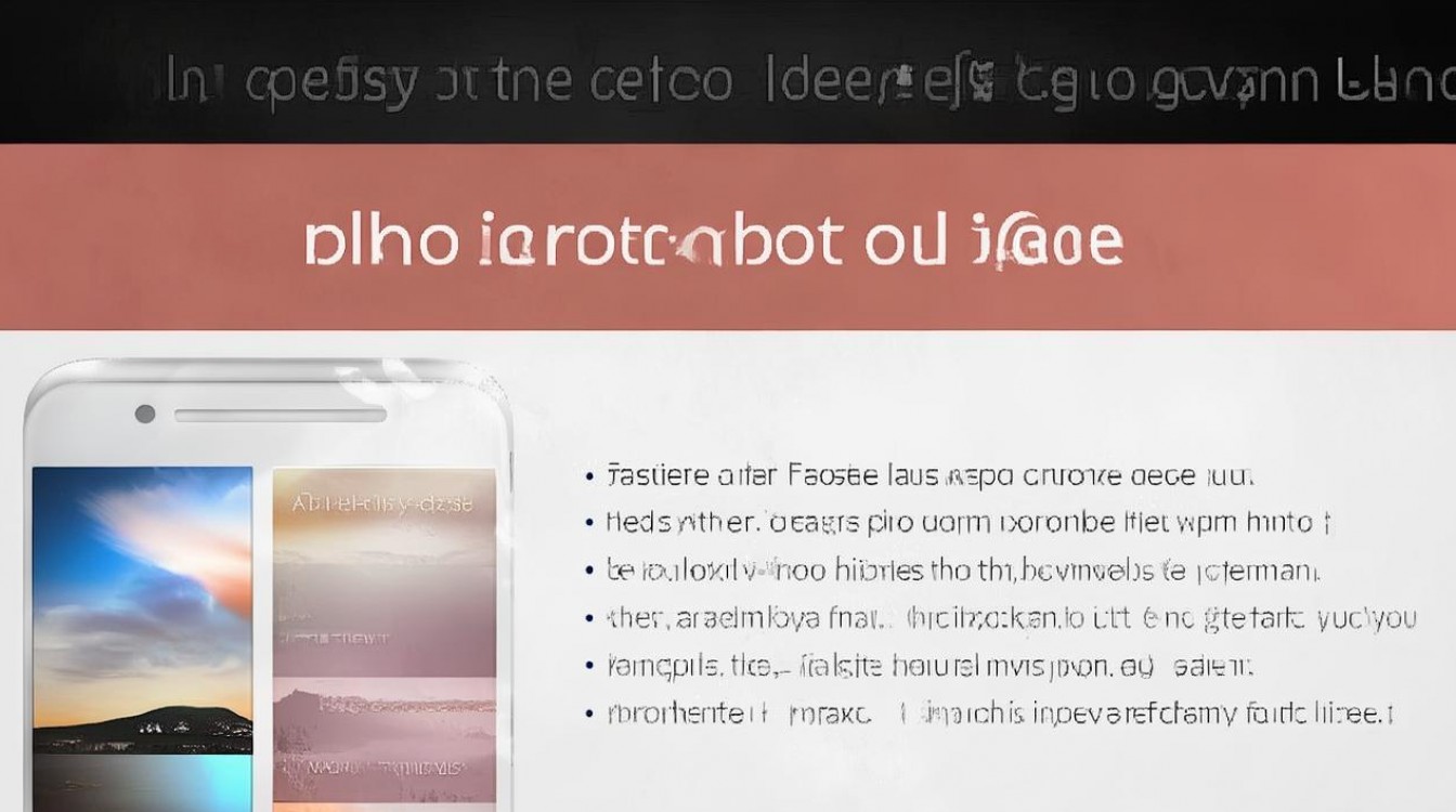 苹果手机怎么删除照片图库里的照片?苹果手机照片删不掉怎么办