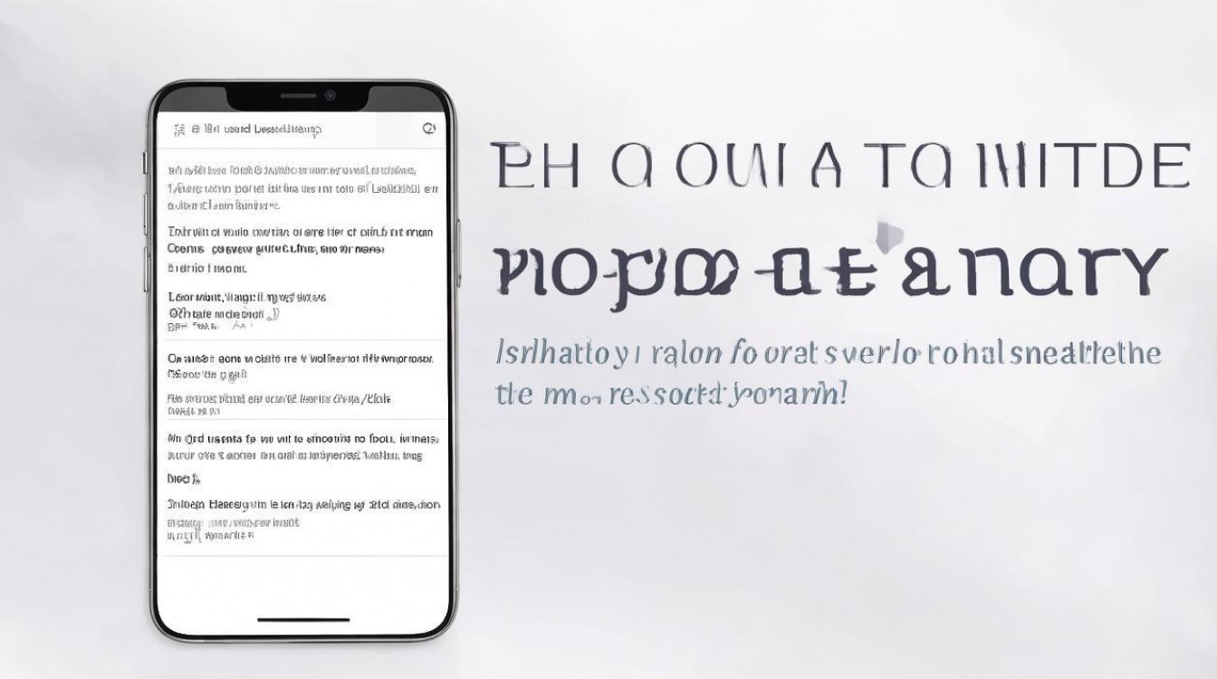 苹果手机怎么删除照片图库里的照片?苹果手机照片删不掉怎么办