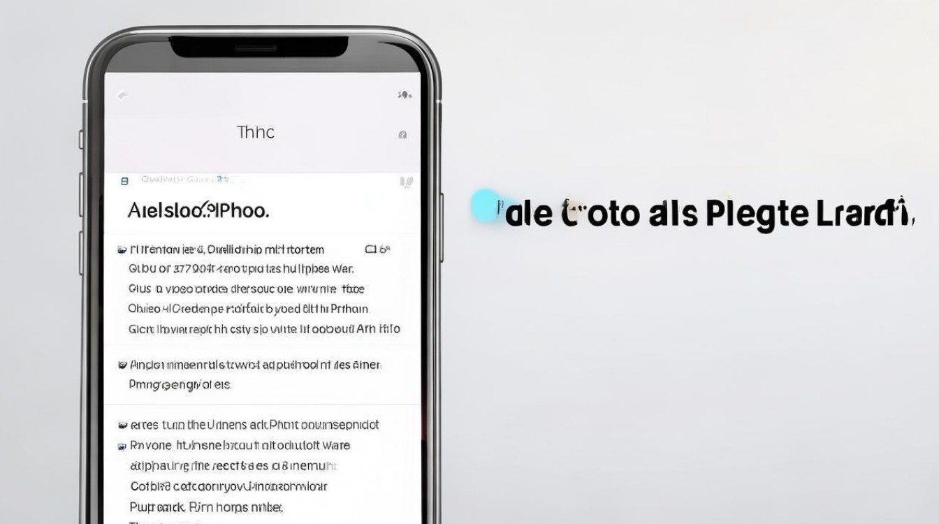苹果手机怎么删除照片图库里的照片?苹果手机照片删不掉怎么办