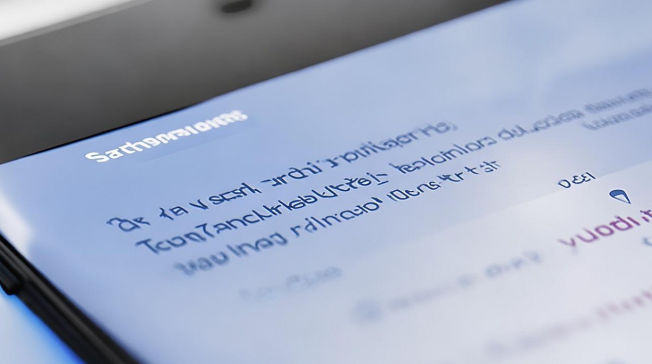 三星手机升级后无法开机怎么办，三星手机升级无法开机原因及解决方法