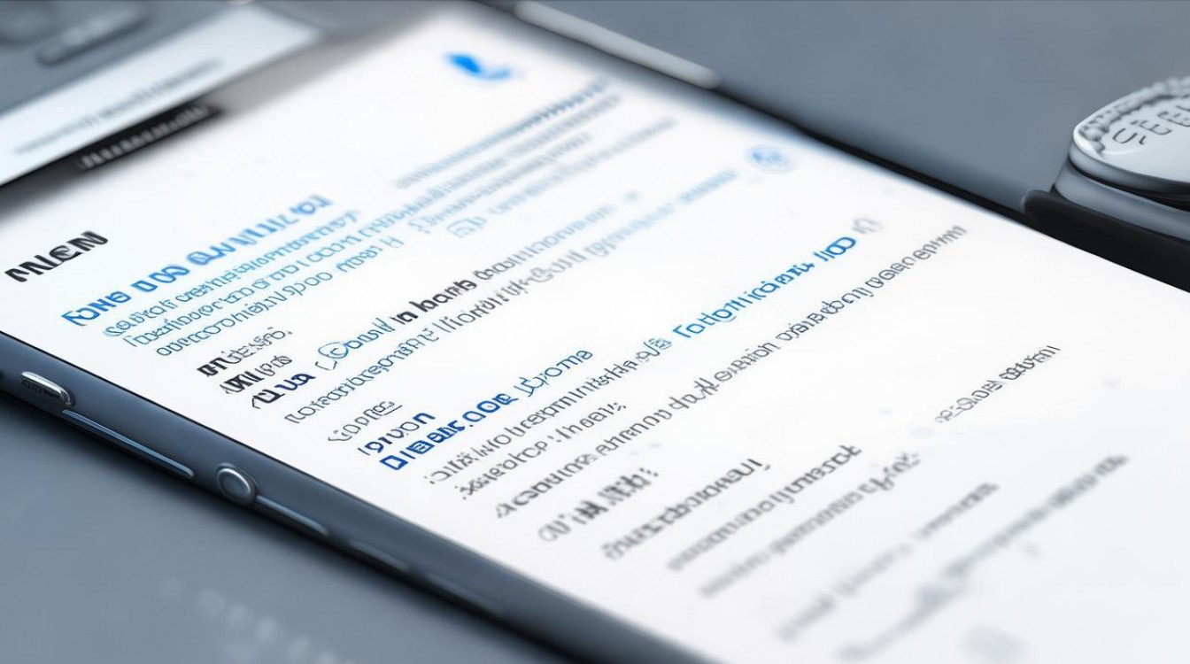 三星手机升级后无法开机怎么办，三星手机升级无法开机原因及解决方法