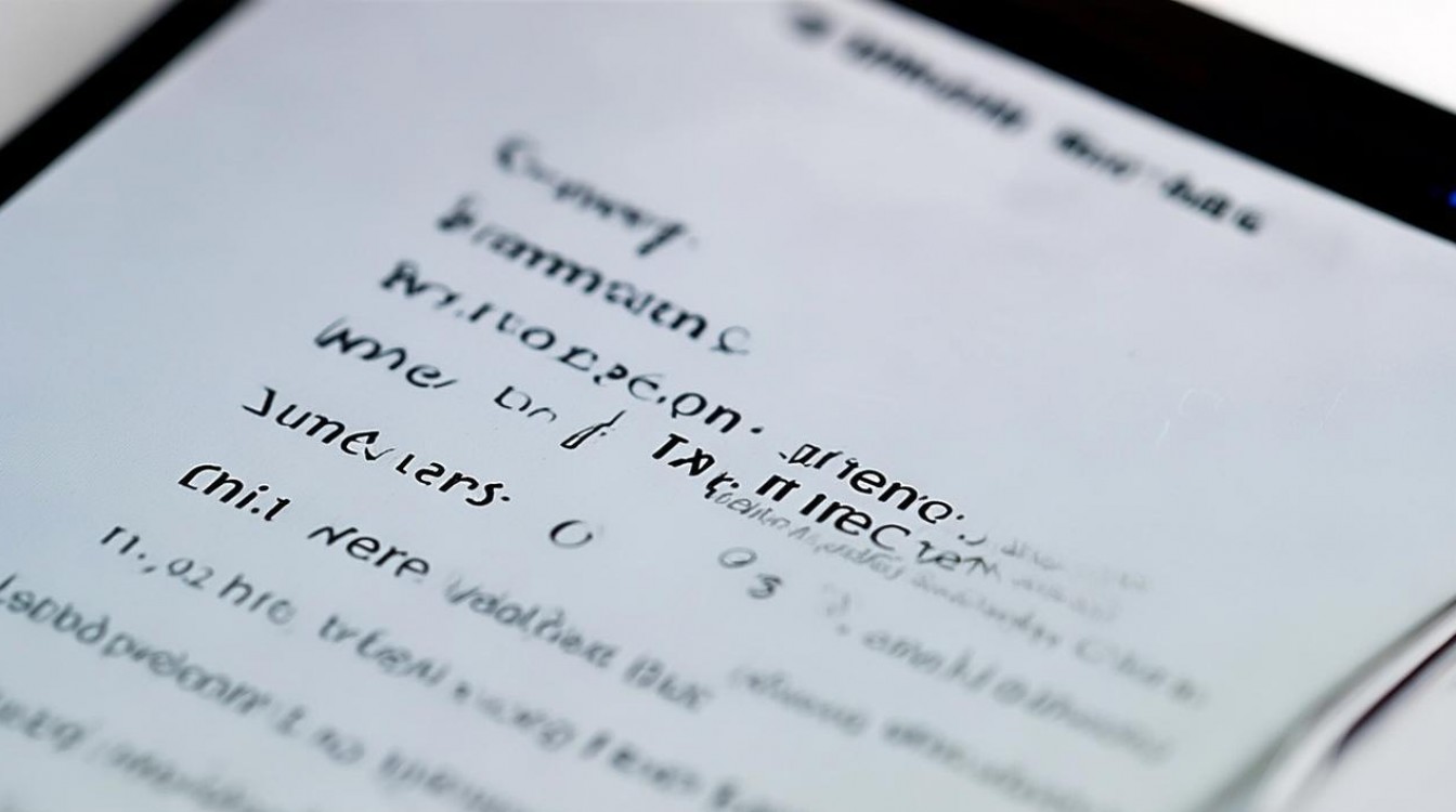 三星手机升级后无法开机怎么办，三星手机升级无法开机原因及解决方法