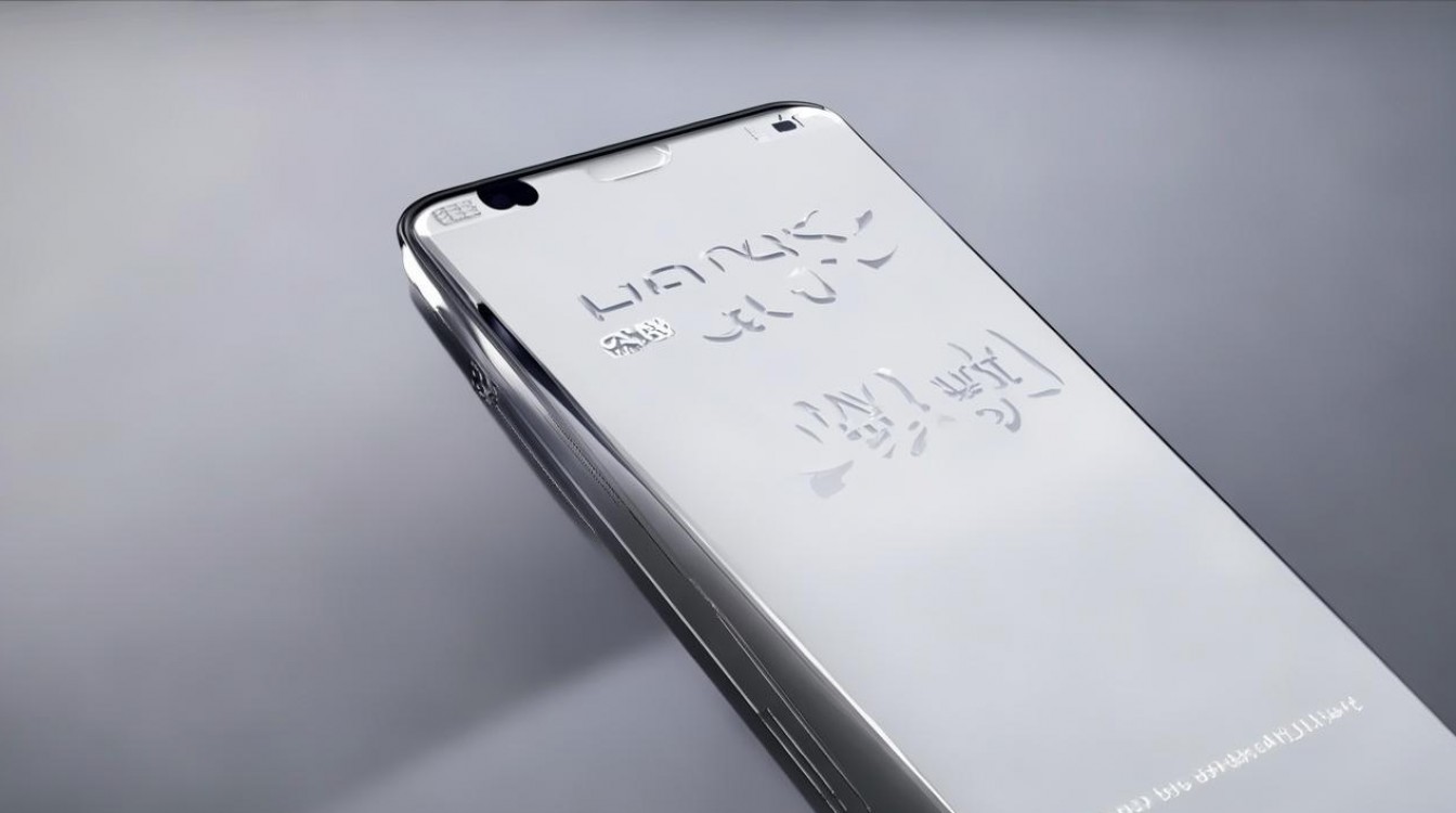 华为照片之前的没了怎么回事,华为手机照片突然消失原因及恢复方法