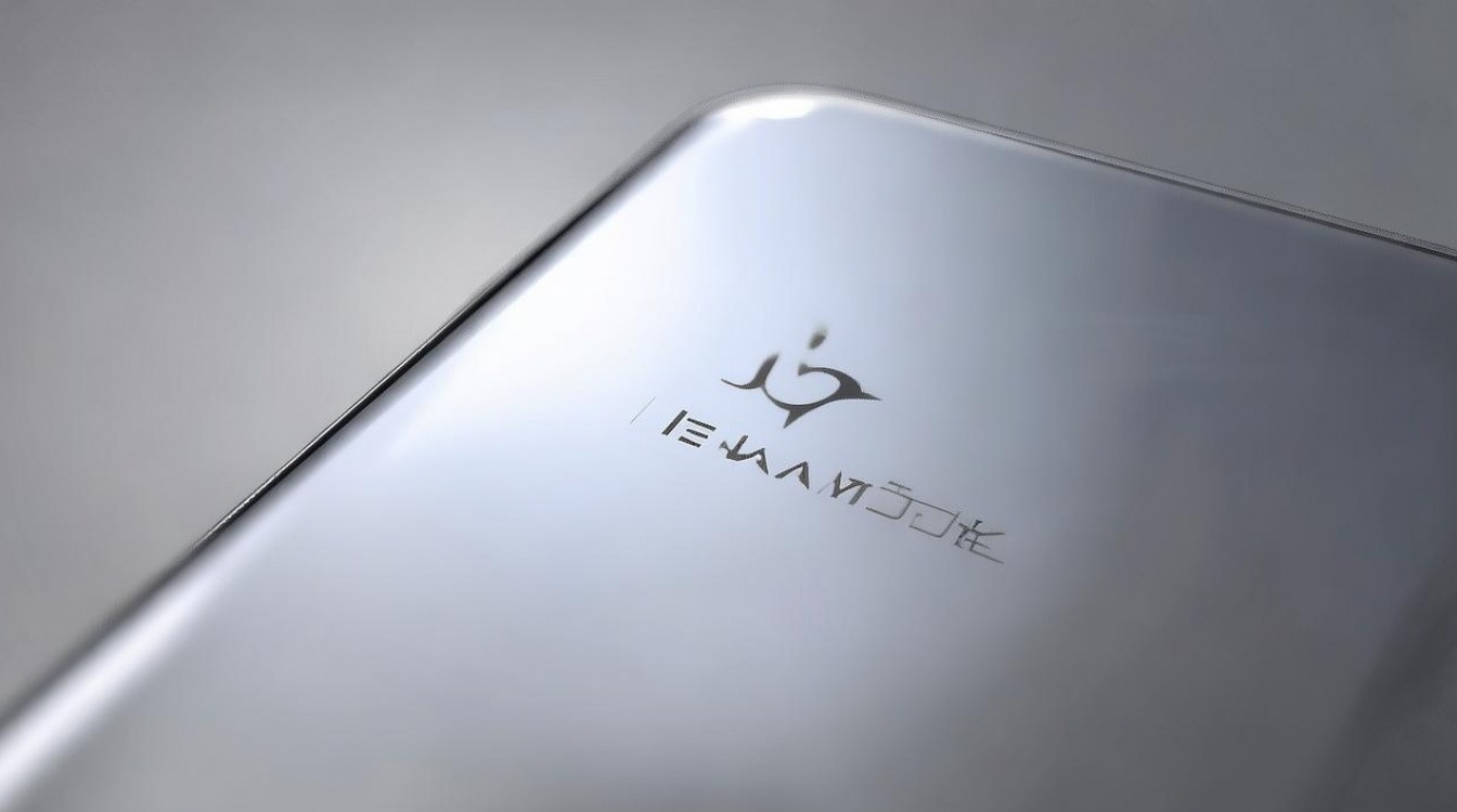 华为照片之前的没了怎么回事,华为手机照片突然消失原因及恢复方法