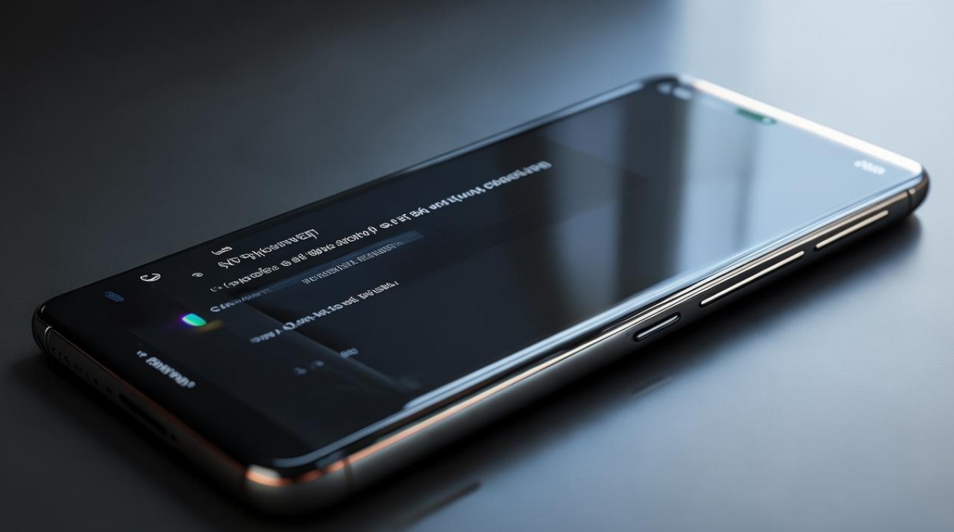 华为照片之前的没了怎么办,华为手机照片意外删除恢复方法