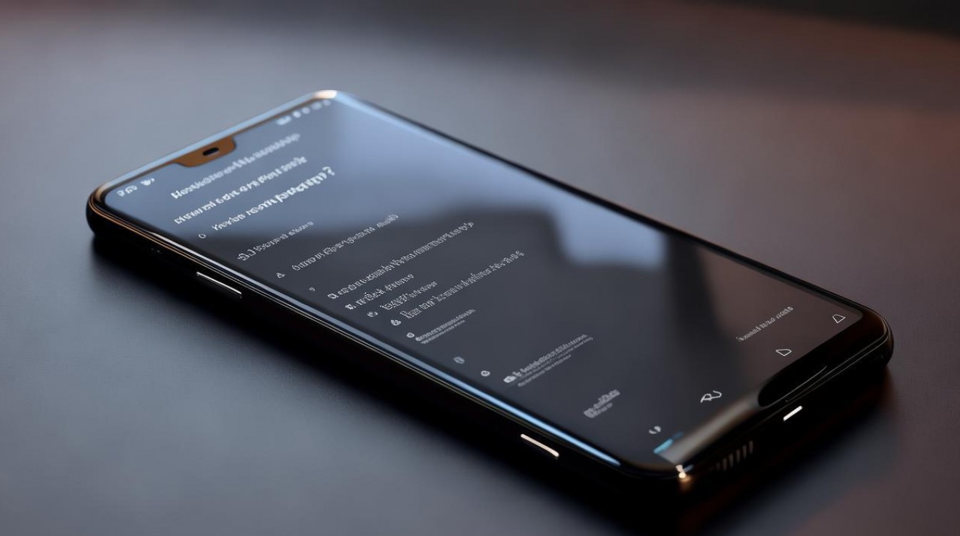 华为照片之前的没了怎么办,华为手机照片意外删除恢复方法