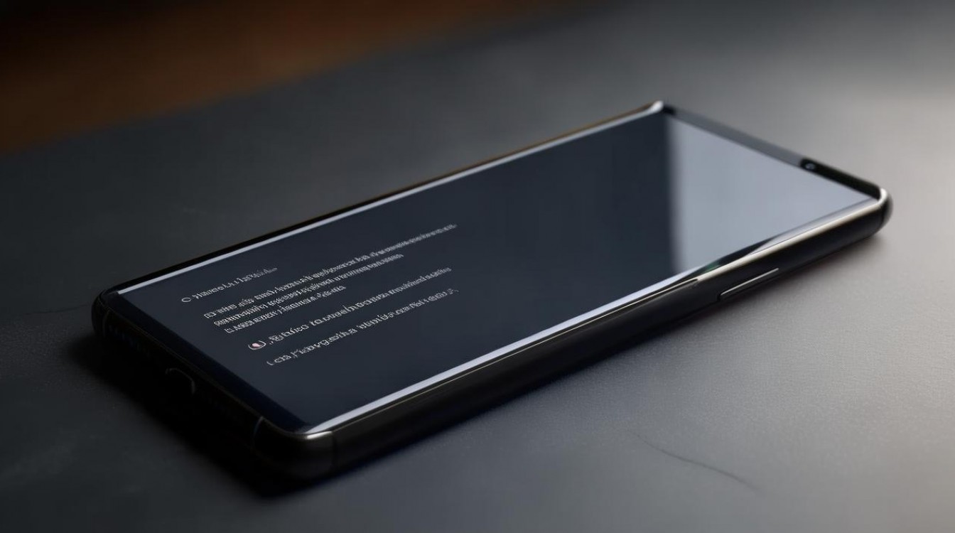 华为照片之前的没了怎么办,华为手机照片意外删除恢复方法