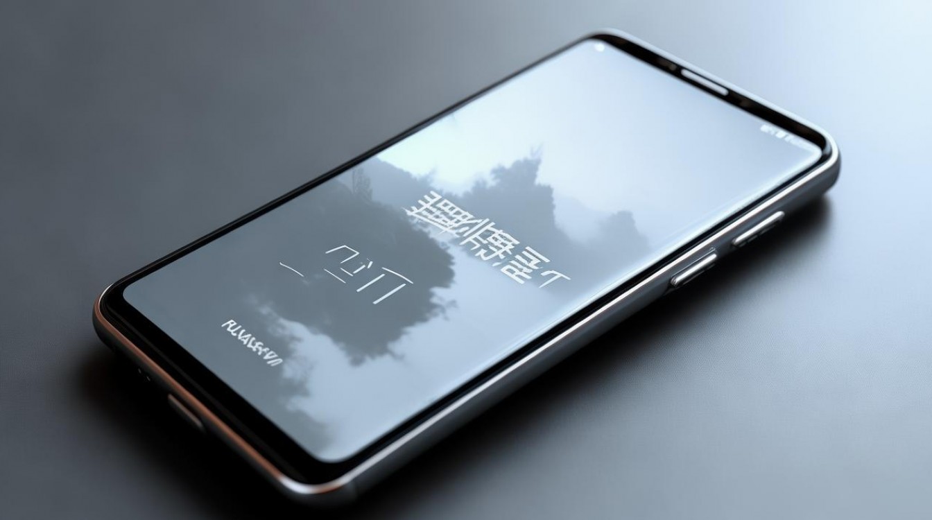 华为照片之前的没了怎么办,华为手机照片意外删除恢复方法